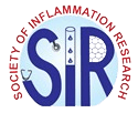 SIR Logo